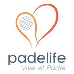 padelife Profile Picture