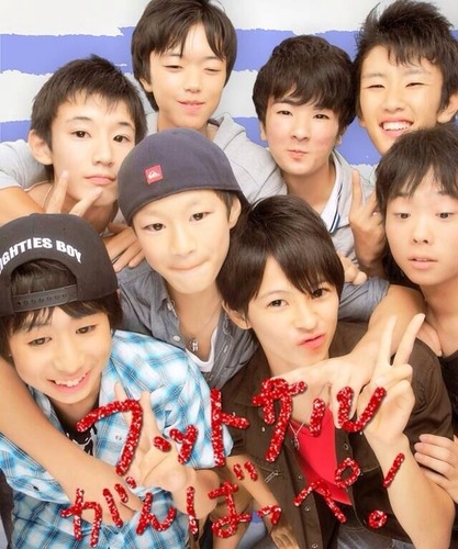高橋大輝 Soccerloveda Twitter