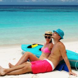 DestinoJet_ar's profile picture. 