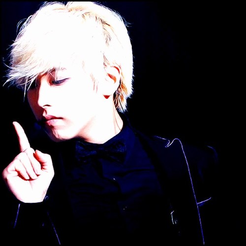 ✡ SJ SUNGMIN bot ✡ 幸せになりたいです。 start➣2013.08.06~