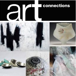 Art Connections aims to support and promote professional artists & makers based in York and North Yorkshire.