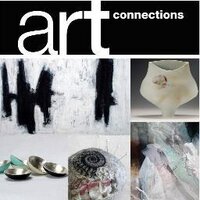 Art Connections (@art_connections) 's Twitter Profile Photo Art Connections (@art_connections) 's Twitter Profile Photo