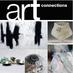 Art Connections (@art_connections) Twitter profile photo Art Connections (@art_connections) Twitter profile photo