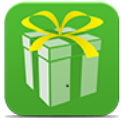 gratizzz_mainz's profile picture. Die App Promotion Agentur mit Transparenz