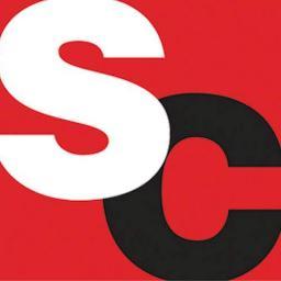 SCNatuursteen's profile picture. Bij StoneCenter kunt u terecht voor alle denkbare uit #natuursteen vervaardigde producten.  #aanrechtbladen #dorpels #vensterbanken #vloertegels