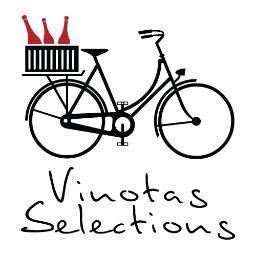 Small family grower Organic & Biodynamic wines that taste more expensive than they actually are #winehunter