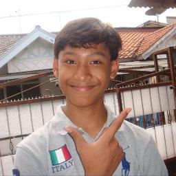 Follow me and Look it my blog , Thx