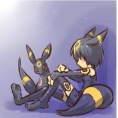 #Level 100 #sisters @PKMNGlaceon @PKMNJolteon @PKMNLeafeon @PKMNeevee  @PKMNEspeon @PKMNVaporeon #brother @PKMNFlareon  #mom @PKMNgirlSylveon