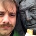 Denis Collins (@coileain) Twitter profile photo Denis Collins (@coileain) Twitter profile photo