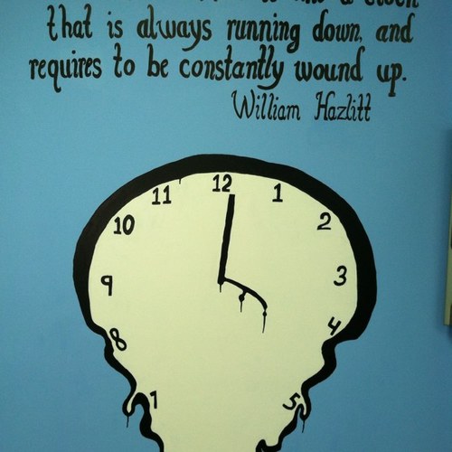 mrs_jsclass's profile picture. Welcome to my English class. Be sure to look here for assignment updates and more.