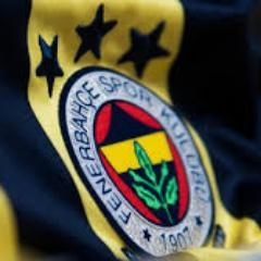 #TakipEdeniTakipEderim#HüseyinKağıt#Fenerbahçe