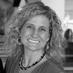 Kelli Stelling (@kjordannc) Twitter profile photo Kelli Stelling (@kjordannc) Twitter profile photo