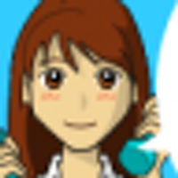 aiko kita (@aikokita1) 's Twitter Profile