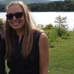 RachaelEOsborne's profile picture. Features editor at the Press-Republican. Covering arts & entertainment, faith, family, home & garden, health & fitness, senior news, fashion, high tech ...