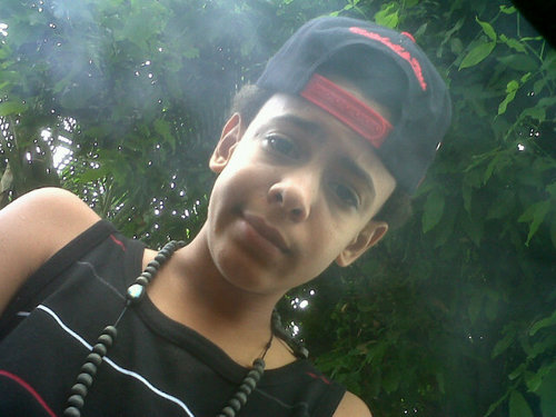 Nombre:#Andy  Llamame #POTO , Bonitillo , Follow Me ii doii back Jullendo·!!facebook·/Andytejeda.pujols.90