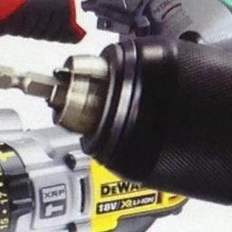 For the best deals on Milwaukee Makita Dewalt Bosch and Hikoki Power Tools. Also WorkWear, Hand Tools & Accessories. All UK CE with Manufacturers Warranty.