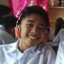 Bryce Garcia - @danameisbryce - Twitter