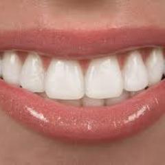 We provide the very best oral care available in an inviting environment and at an affordable price.