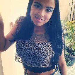 Geminiana ,19 anos, Meiga, Boba, Carinhosa, Chata, Romântica e tals Quer Saber mais? Seeegue Aê  . MG s2'