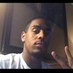 Devaris Brown (@brown_devaris) Twitter profile photo