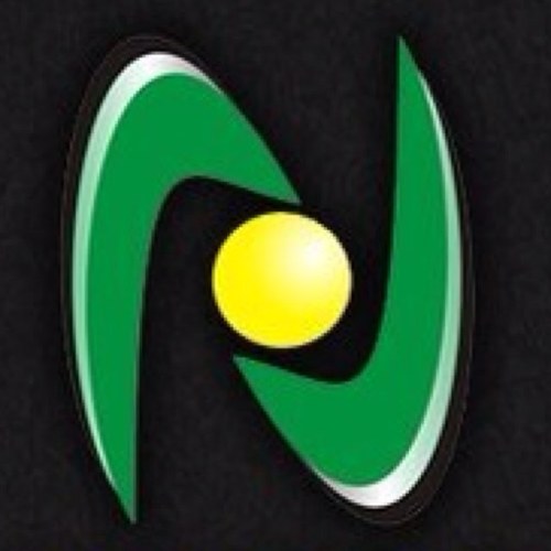 A NiiTEC é uma empresa que atua na prestação de serviços terceirizados e gestão de infra-estrutura no segmento de Tecnologia da Informação.