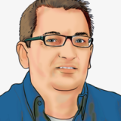 eCommerce-Experte | Internetpionier | digitale Konzepte seit über 25 Jahren