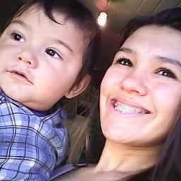 Minha Vida Brenner Daniel  ♥