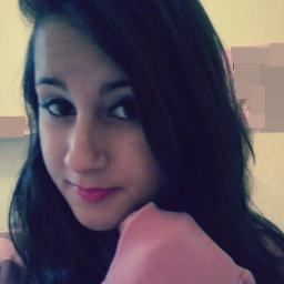 Oi (: