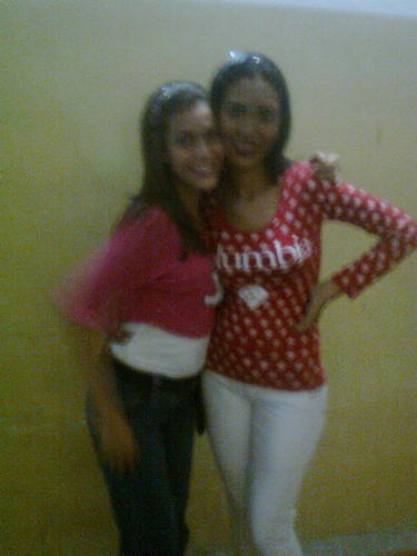 AndryUrrieta's profile picture. 