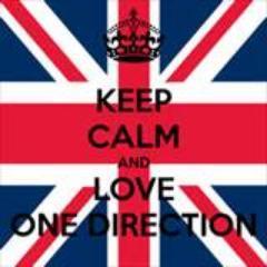 I like it: 1D, Justin Bieber, Selena Gomez, Demi Lovato, Martina Stoessel, Mercedes Lambre n MORE. Please FOLLOW ME, I'M FOLLOW BACK ;)!!