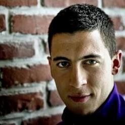 MedoniPeseyie's profile picture. Follow me and I'll follow back