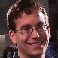 Todd Murphey (@todd_murphey) 's Twitter Profile
