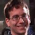 Todd Murphey (@todd_murphey) Twitter profile photo