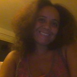 patricia_hoarau's profile picture. Salut à tous,
Mes passions dans la vie sont le chant, la danse, la musique.