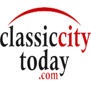 Athens and Northeast Georgia's Online News Source