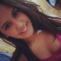 Seegue aí ((:
