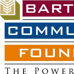 The Bartlesville Community Foundation strengthens nonprofits through The Power of Together