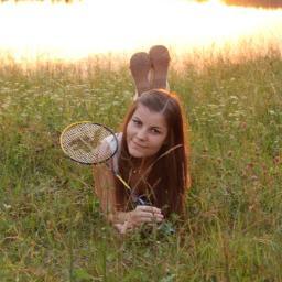 Annet17824564's profile picture. Сорванная Леди.