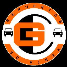 En Cabudare Repuestos GC, C.A. ubicados en la AV- 5 de la Mata con calle 8. repuestos todo tipo de vehiculo. Partes Electricas, Suspension y Motores 02514354539