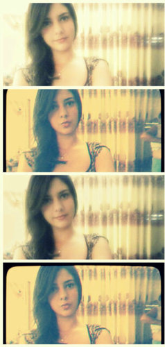 15♥; La humildad es la clave del éxito;)Futura Diseñadora*---*'Y Lic:Administracion&Contaduria3|| HM(R)3