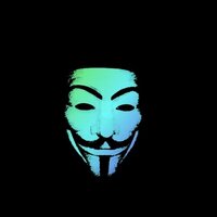 Goldnet Airdrop (@goldnetairdrop) Twitter profile photo