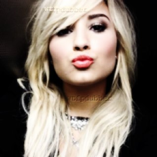 Forever Young