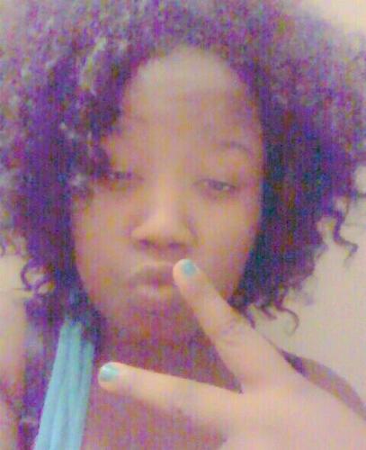 LOVE^^^LIVE^^^LIFE with loyal and respect