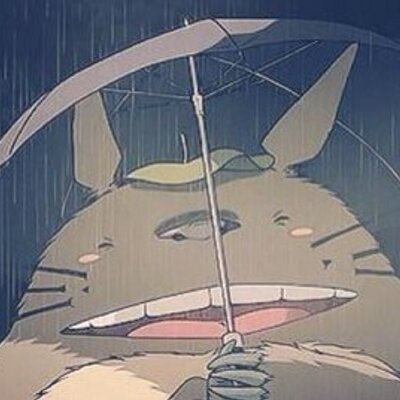 可愛いジブリ画像 Ziburi Gazou Twitter 可愛いジブリ画像 Ziburi Gazou Twitter