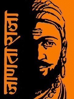 The Official Twitter of Maharashtra Mandal
