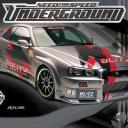 ArielJara4's profile picture. 