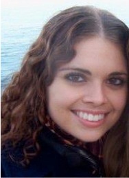 Music Therapy and Spanish student, zumba enthusiast, always bouncing around, South America bound :)