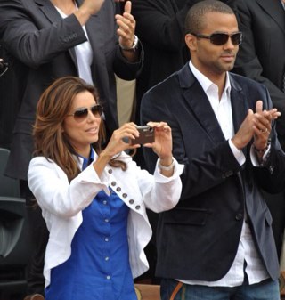 Compte fans de Tony Parker. Si je follow, follow back !!!!! Si je follow, follow back sinon j'unfollow !!!! Marre des unfollows