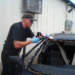 BeeSafeGlass's profile picture. Bee Safe Auto Glass is a premium service provider. We are a small group of auto glass professionals changing the face of the sometimes disreputable glass world.