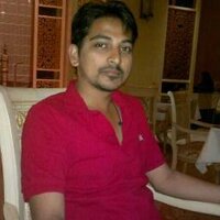 SHEIK RIYAZ ALI (@sheikriyazali) 's Twitter Profile